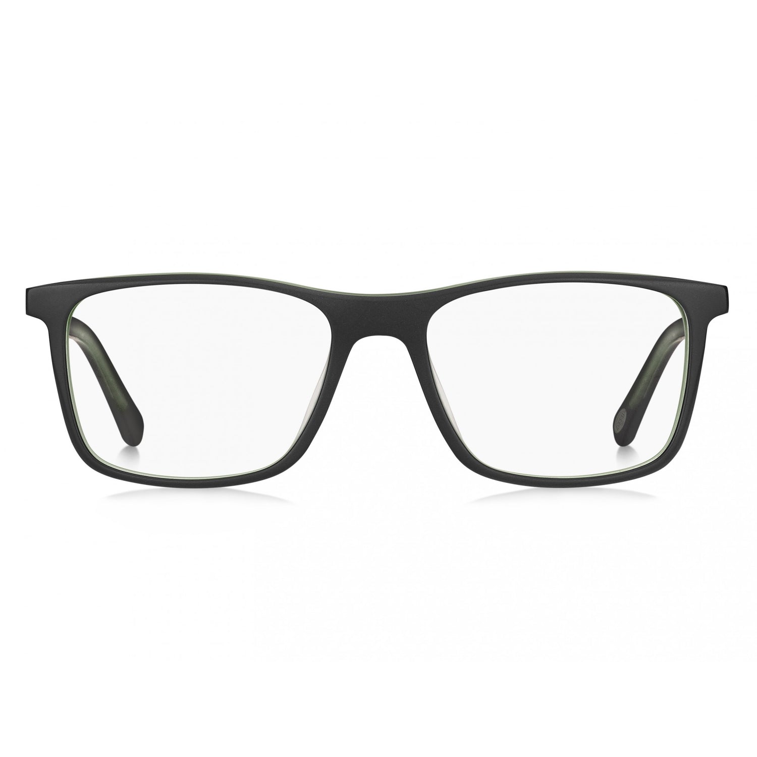 Fossil FOS 7076