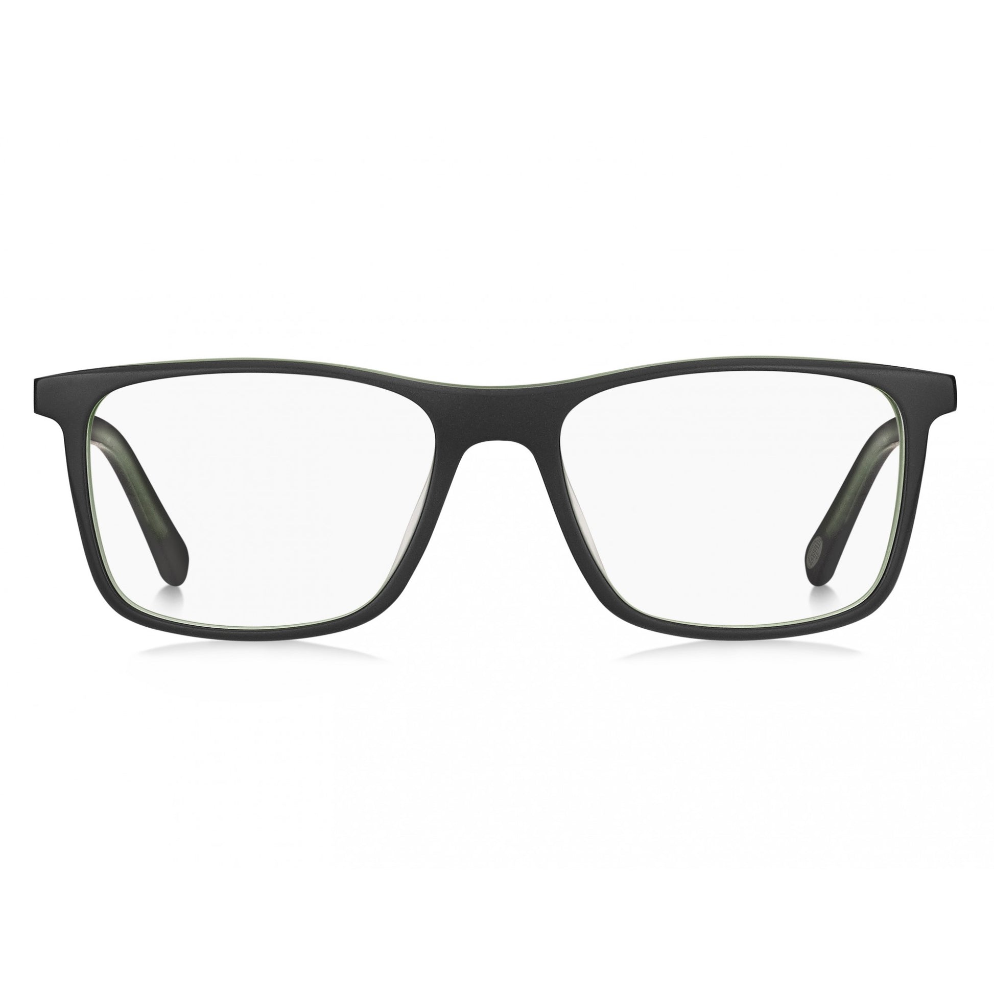 Fossil FOS 7076
