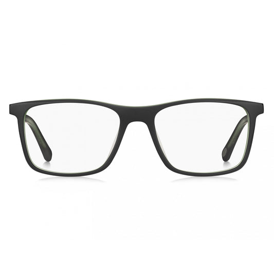 Fossil FOS 7076