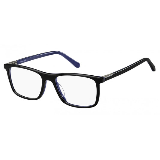 Fossil FOS 7076
