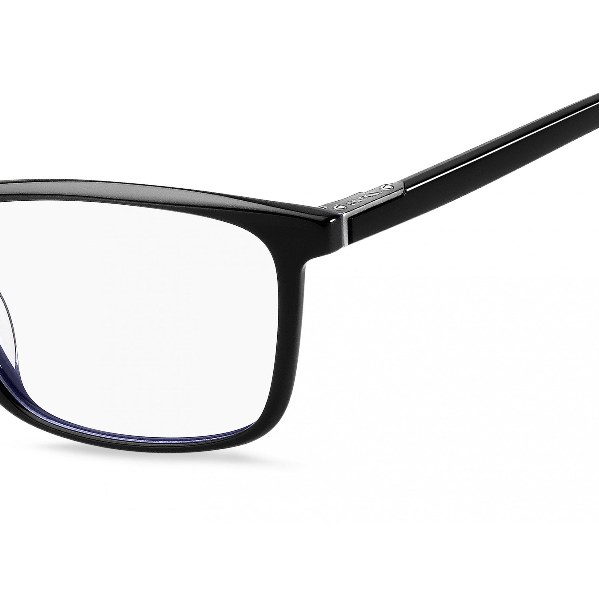 Fossil FOS 7076