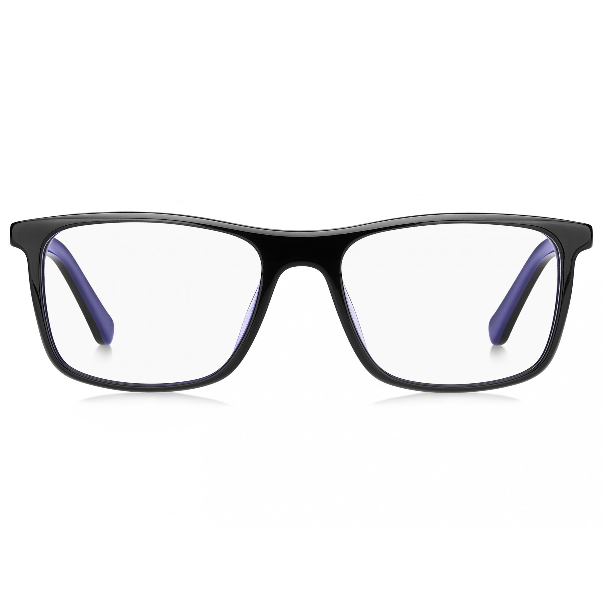 Fossil FOS 7076