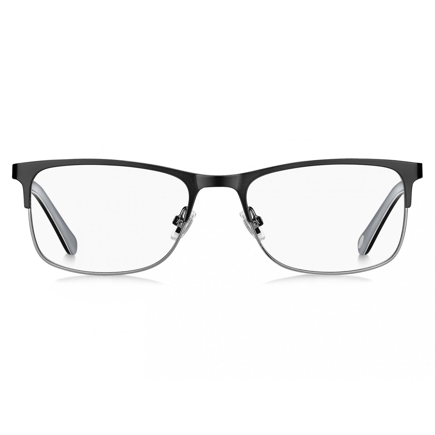 Fossil FOS 7077