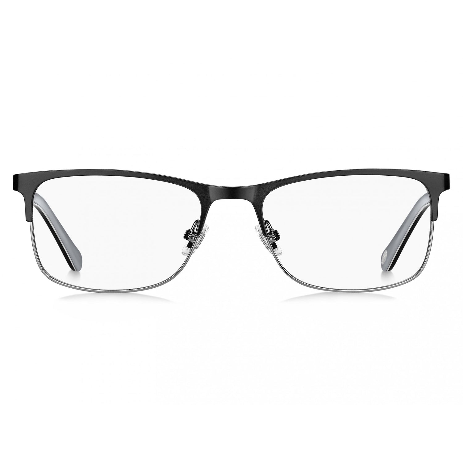 Fossil FOS 7077