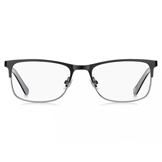 Fossil FOS 7077
