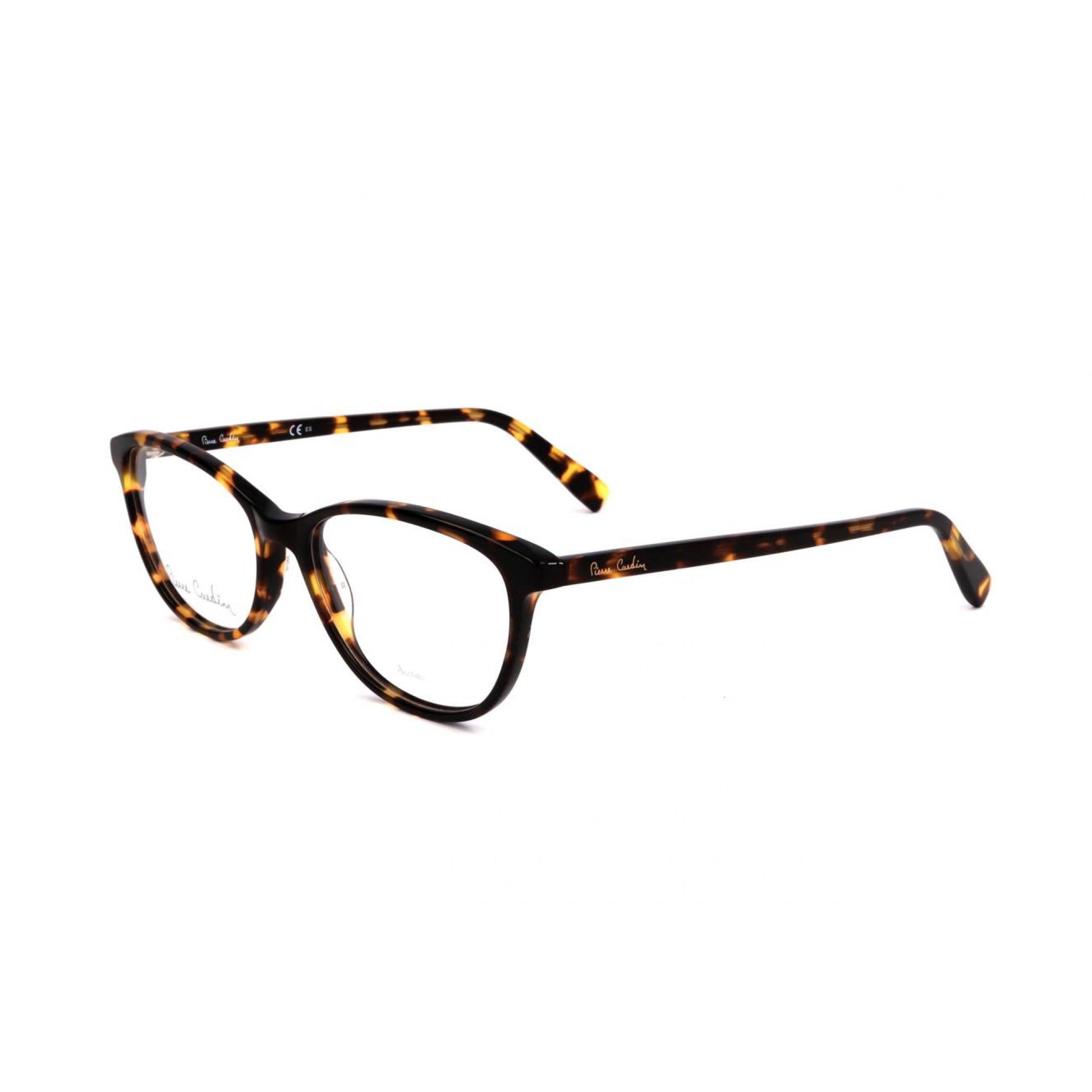 Pierre Cardin P.C. 8481