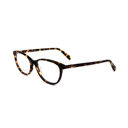 Pierre Cardin P.C. 8481