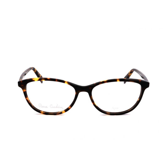 Pierre Cardin P.C. 8481
