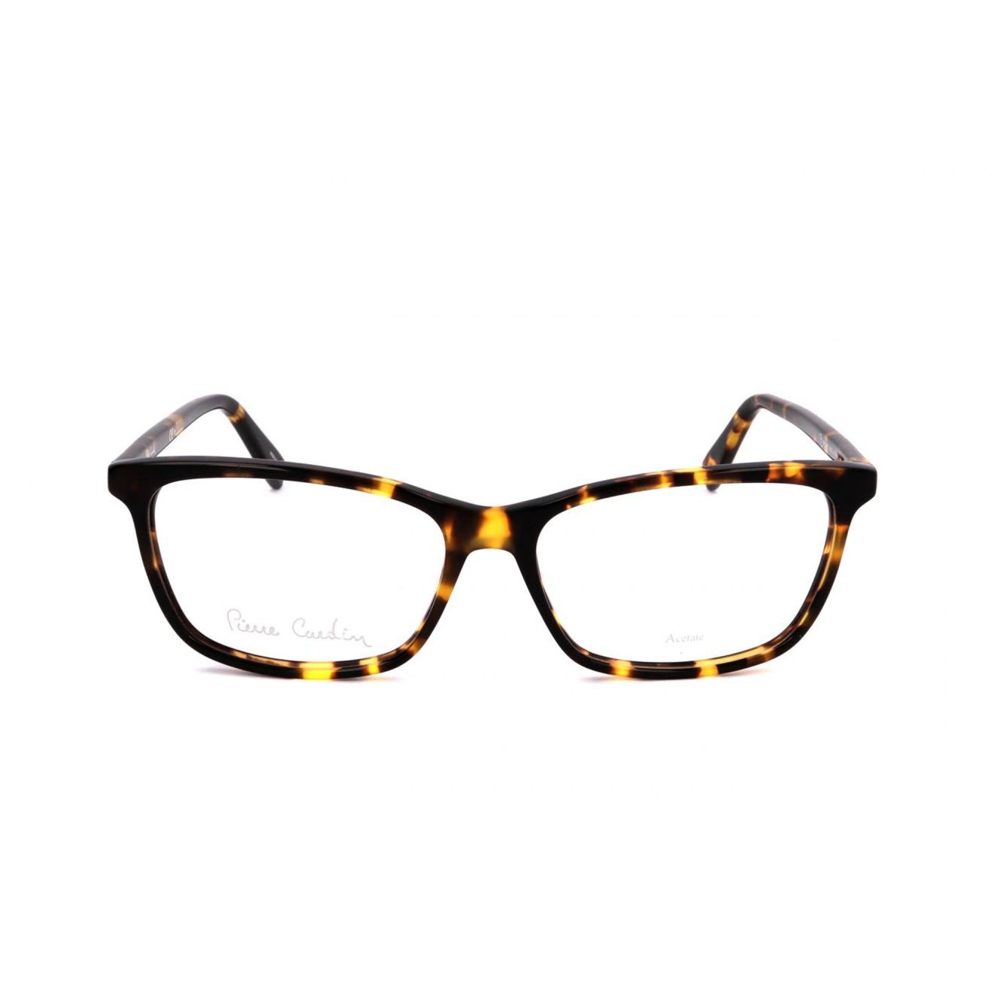Pierre Cardin P.C. 8482