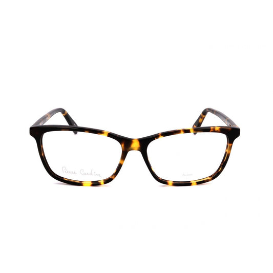 Pierre Cardin P.C. 8482