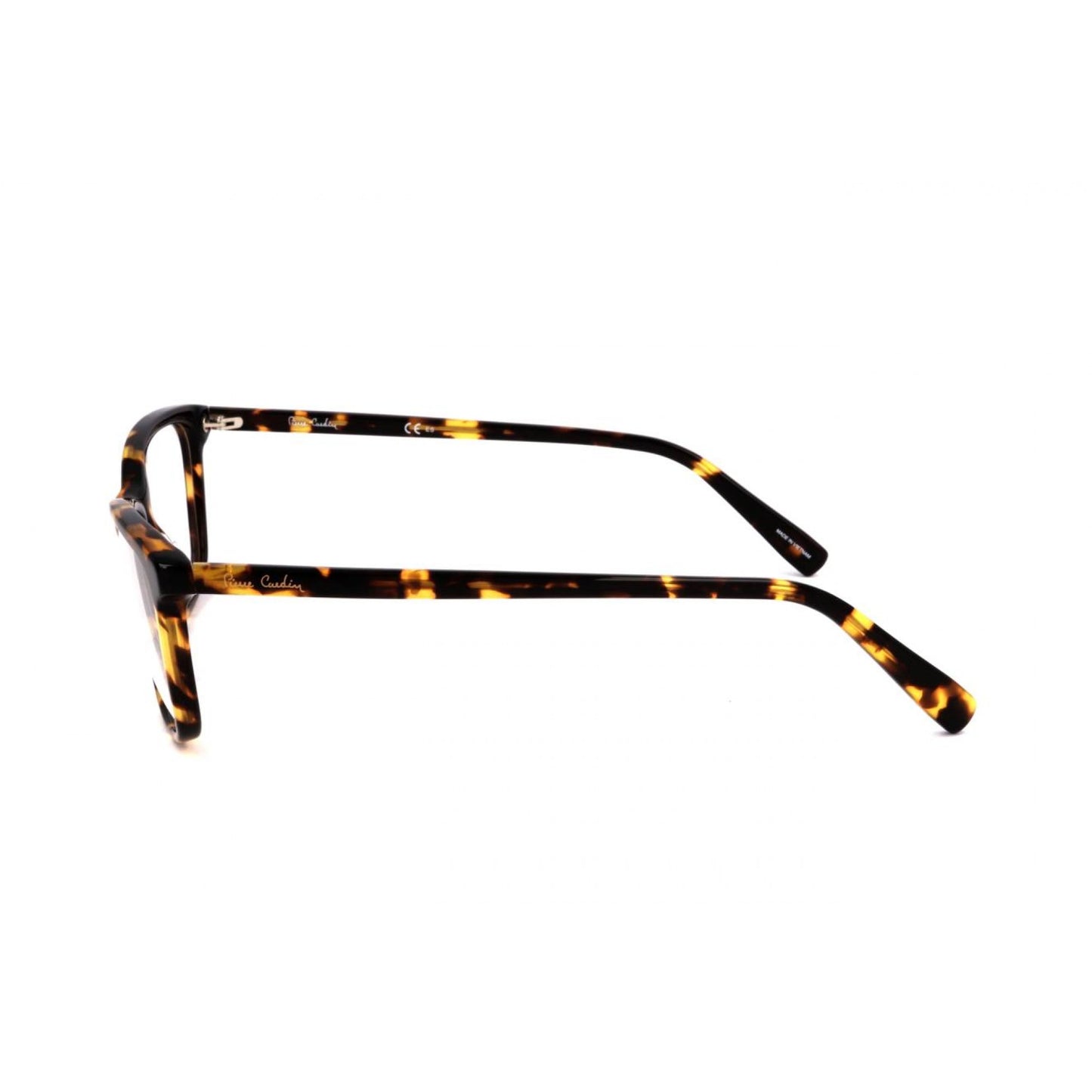Pierre Cardin P.C. 8482