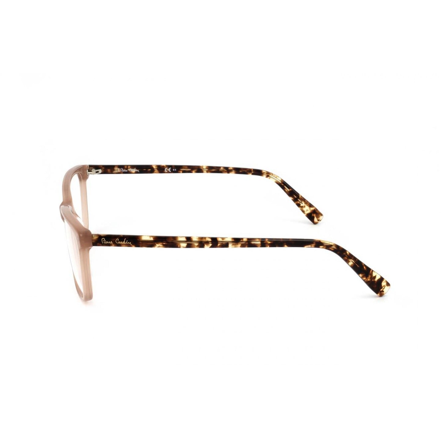 Pierre Cardin P.C. 8482