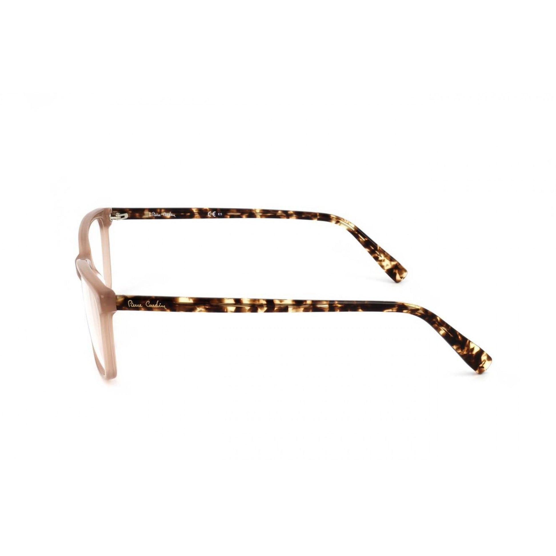 Pierre Cardin P.C. 8482