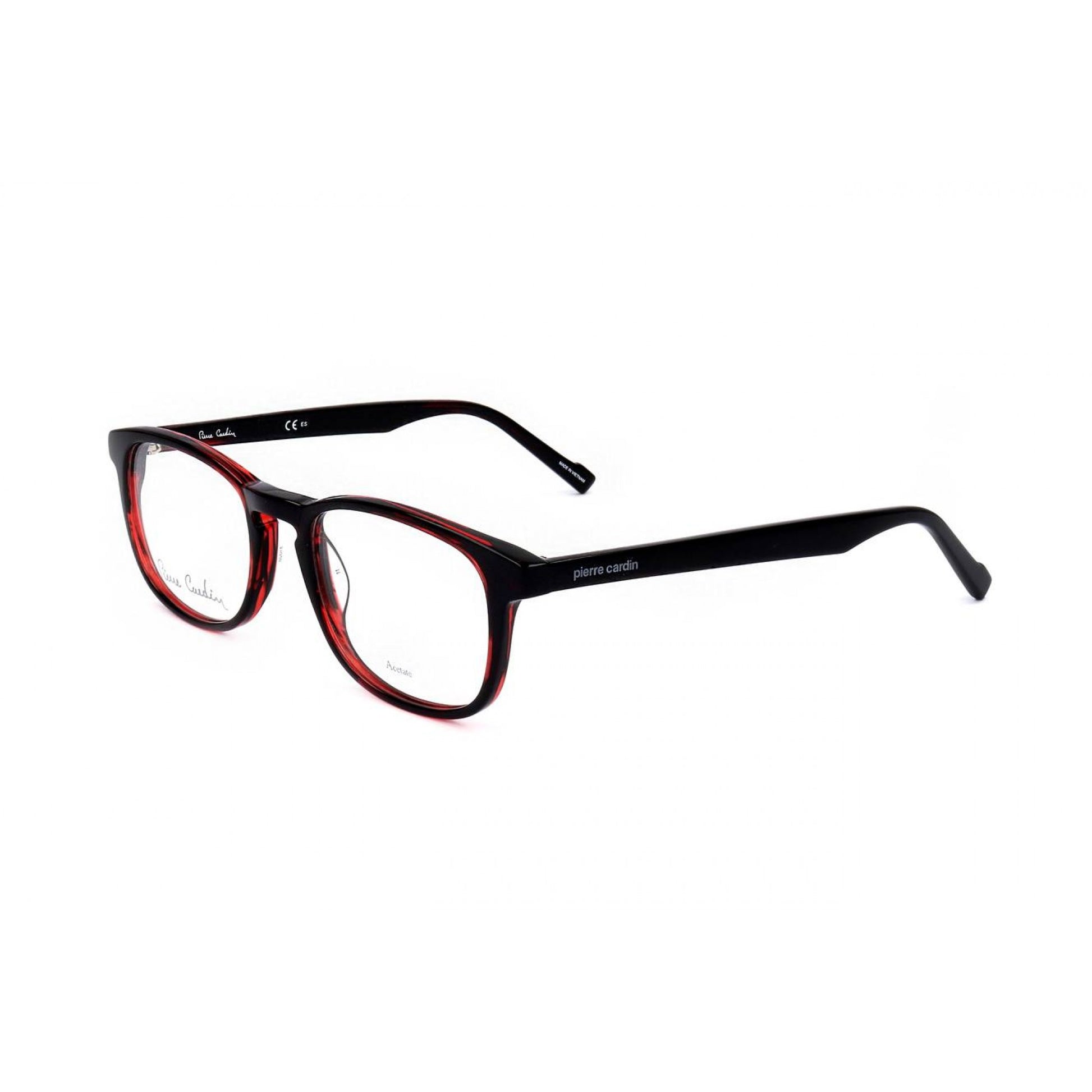 Pierre Cardin P.C. 6220