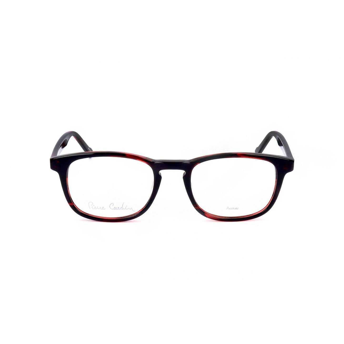 Pierre Cardin P.C. 6220