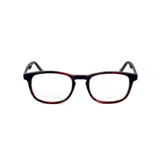 Pierre Cardin P.C. 6220