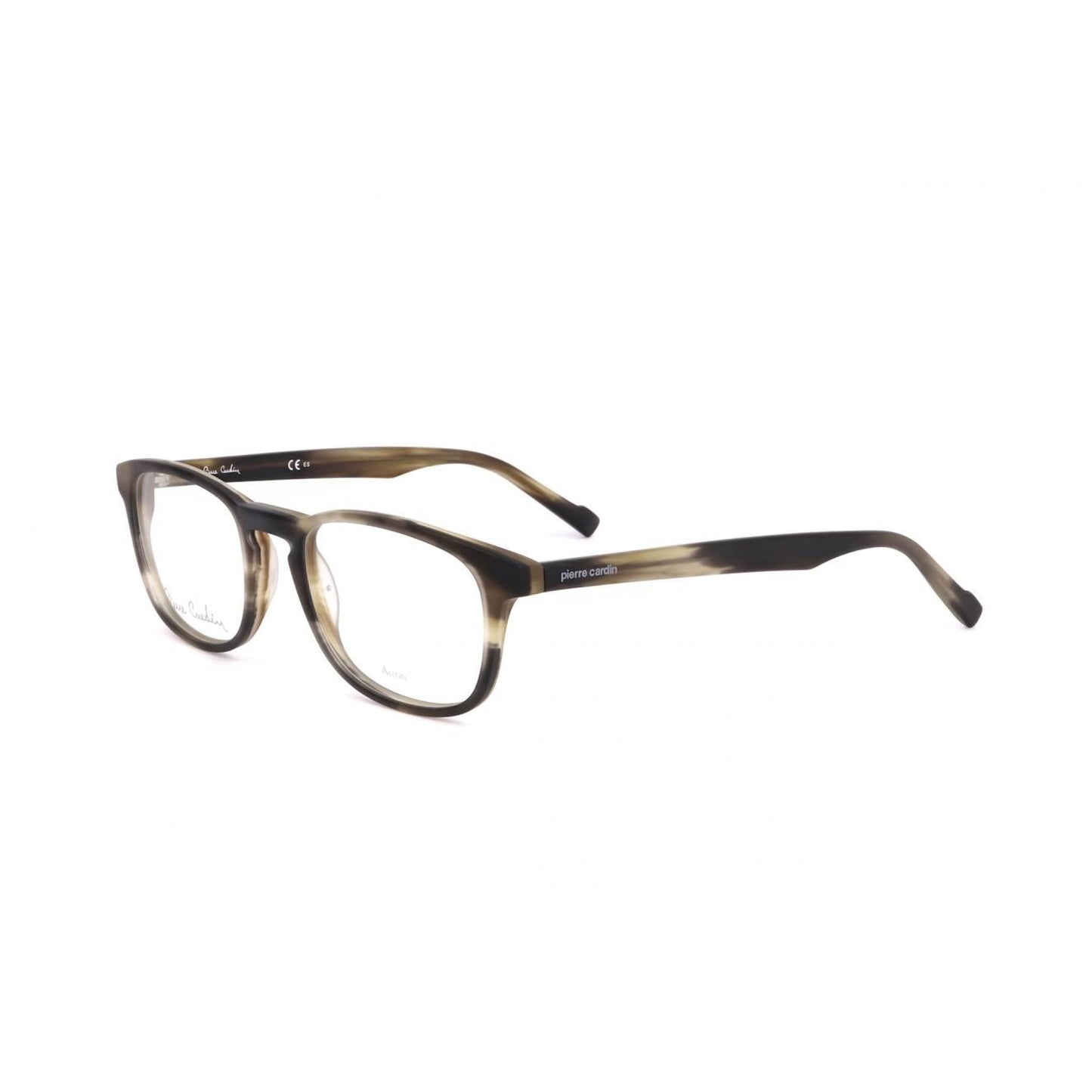 Pierre Cardin P.C. 6220