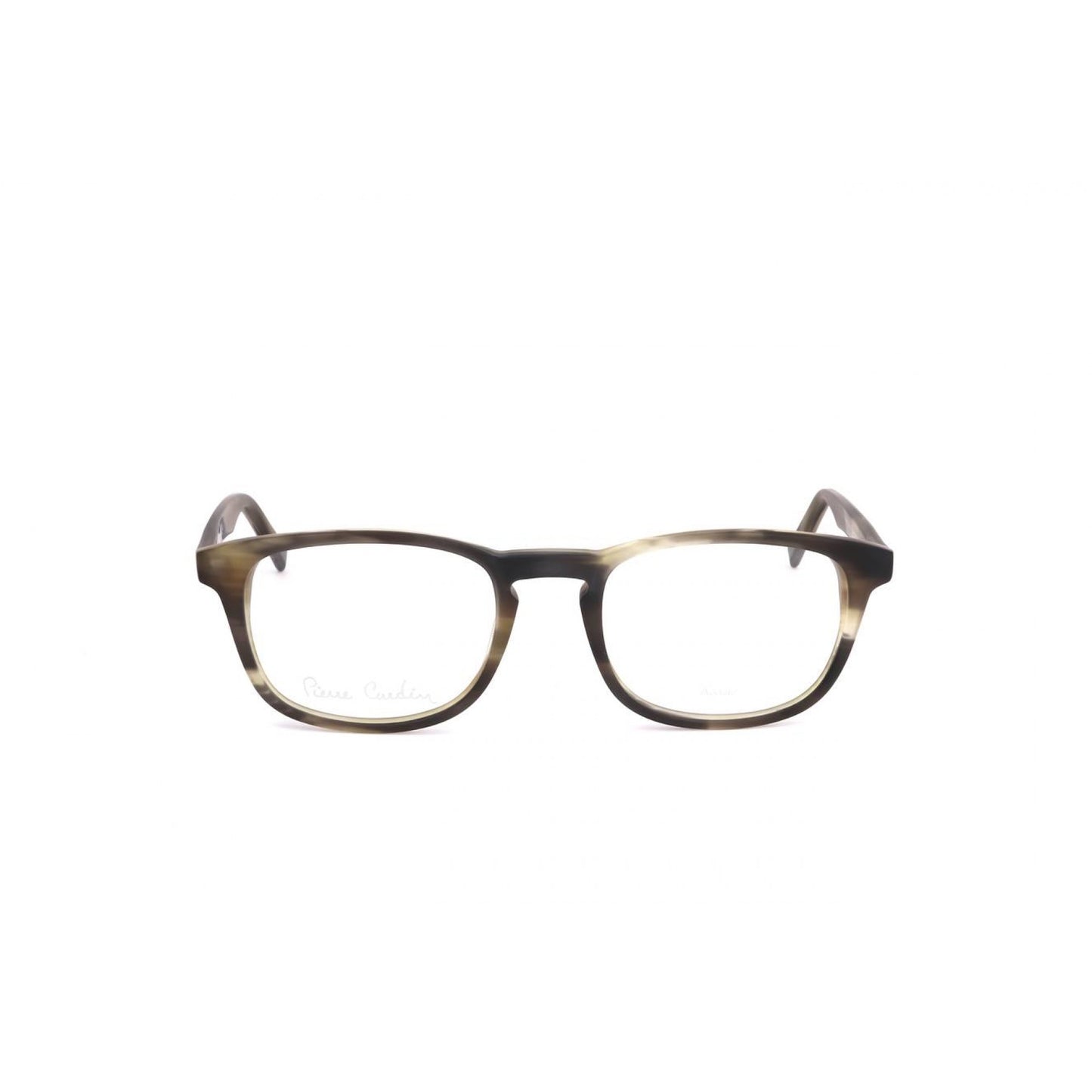 Pierre Cardin P.C. 6220