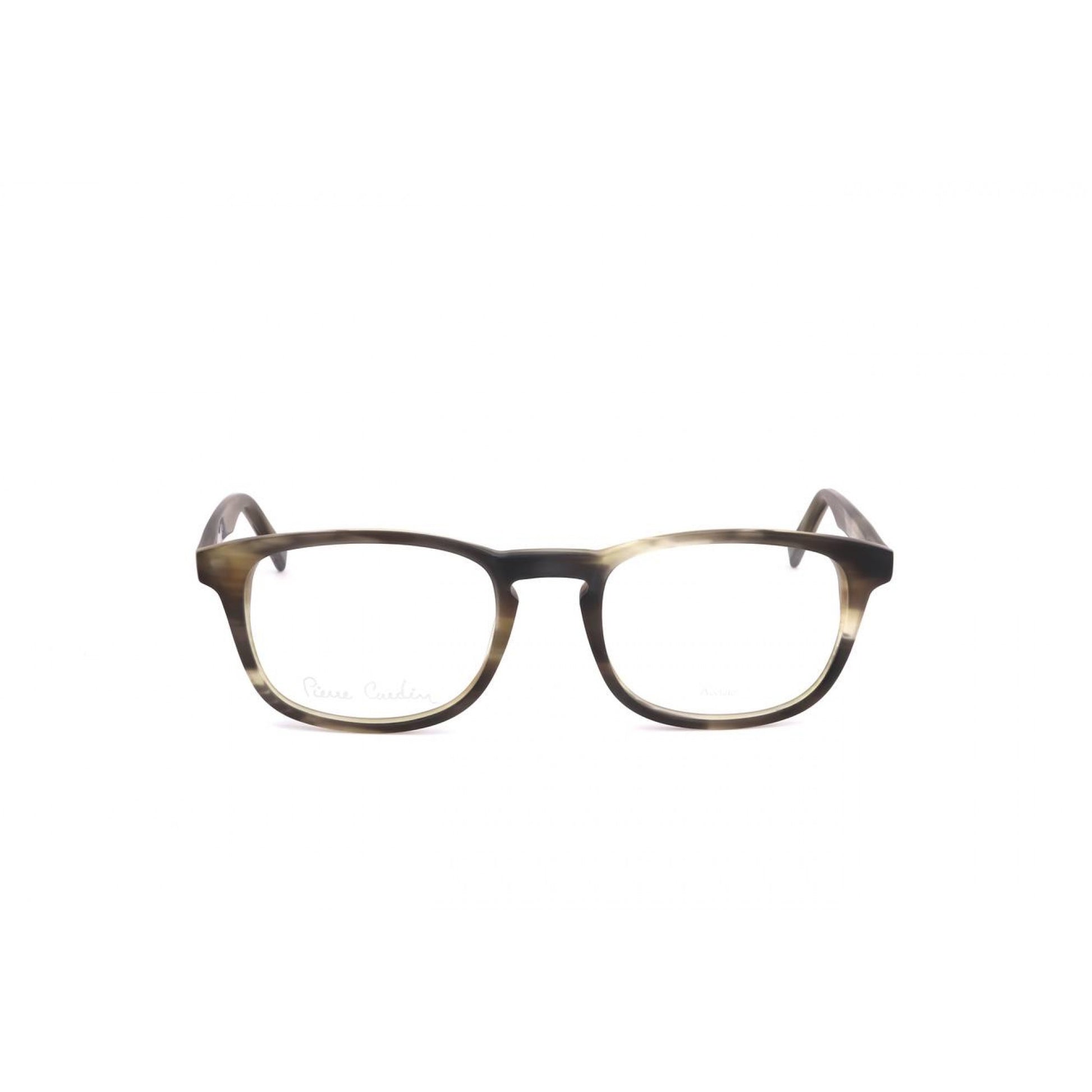 Pierre Cardin P.C. 6220