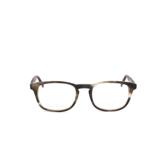 Pierre Cardin P.C. 6220