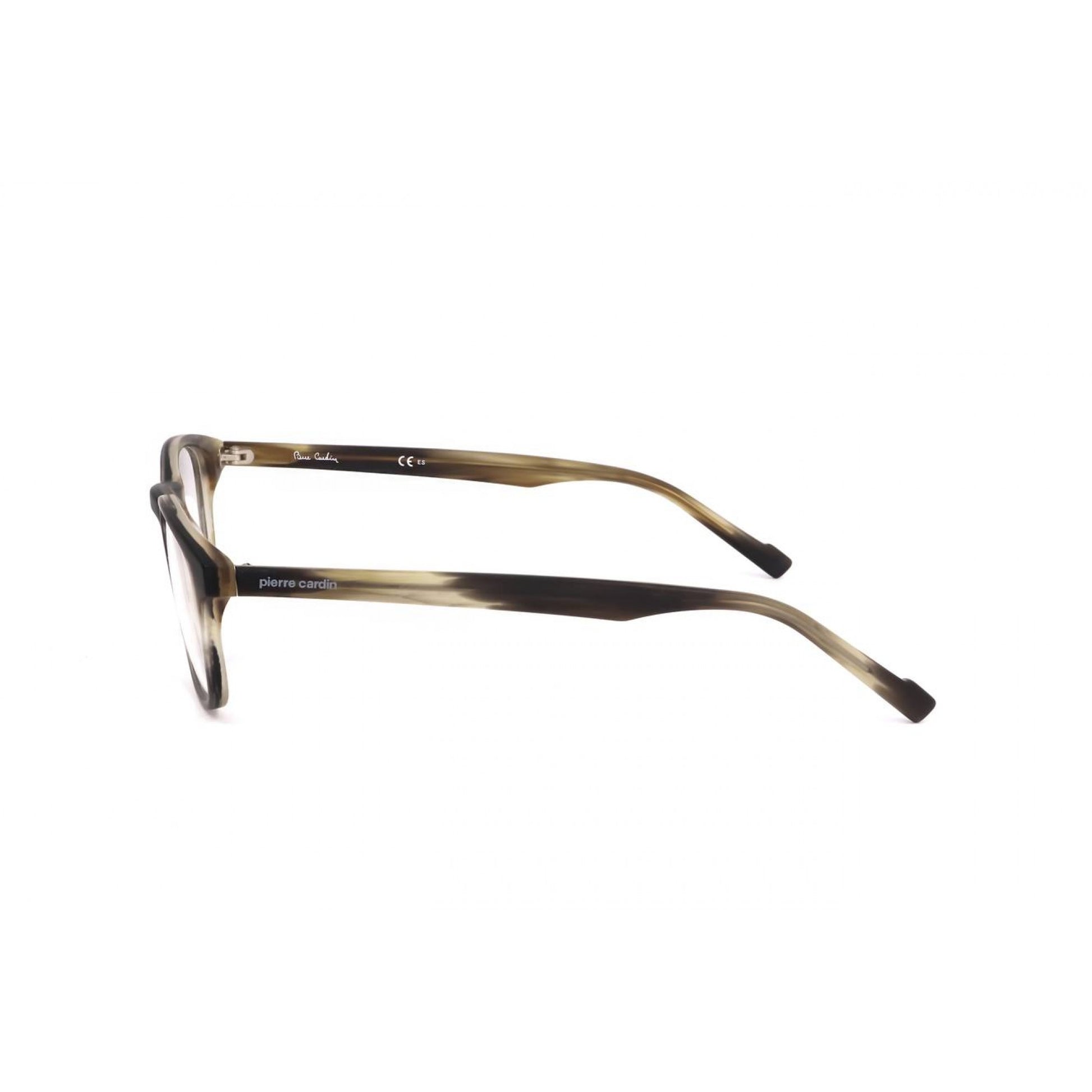 Pierre Cardin P.C. 6220