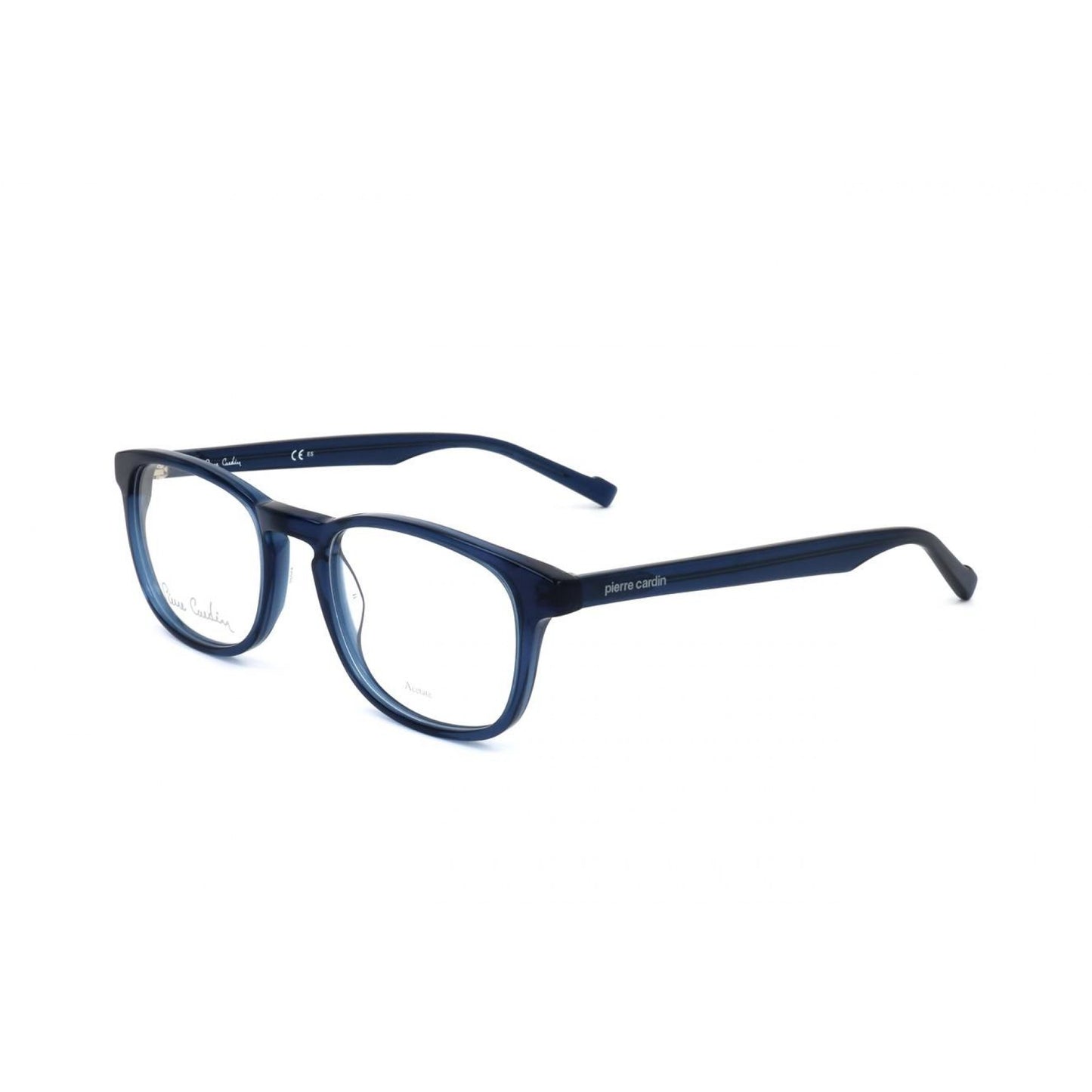 Pierre Cardin P.C. 6220