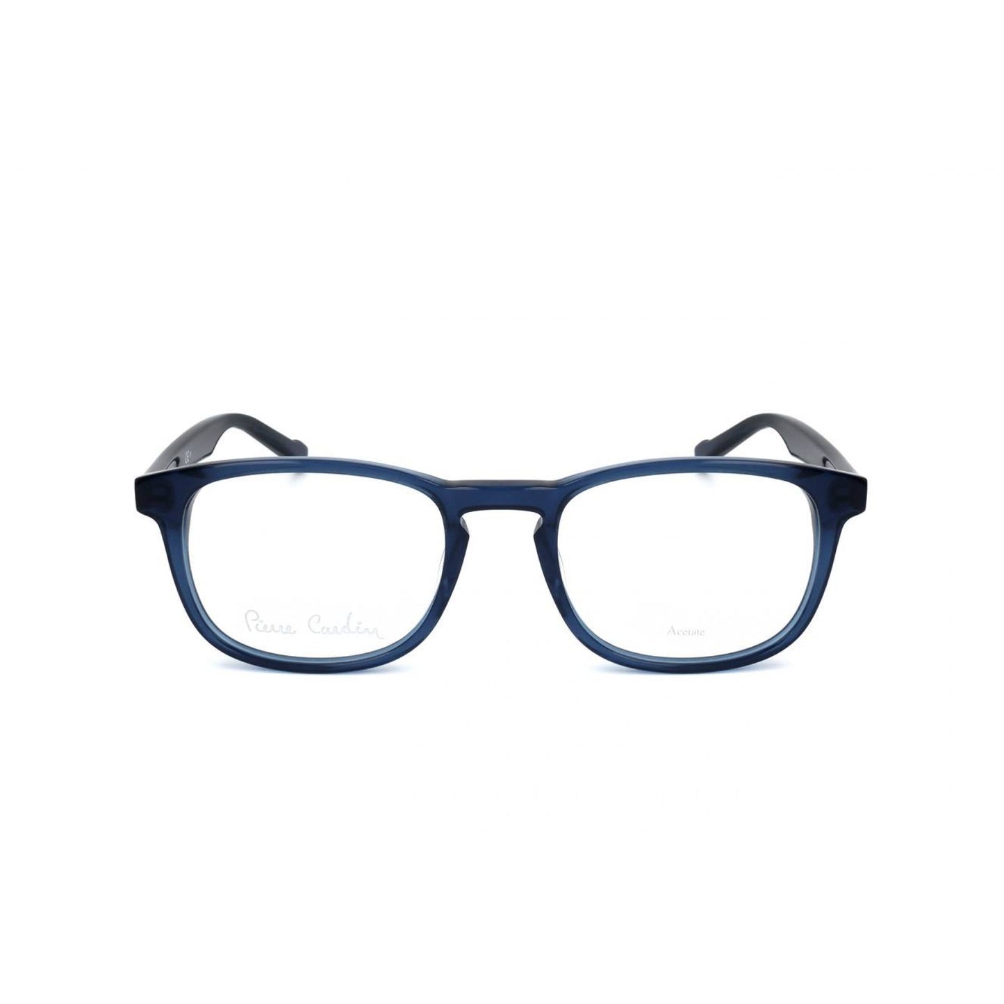 Pierre Cardin P.C. 6220