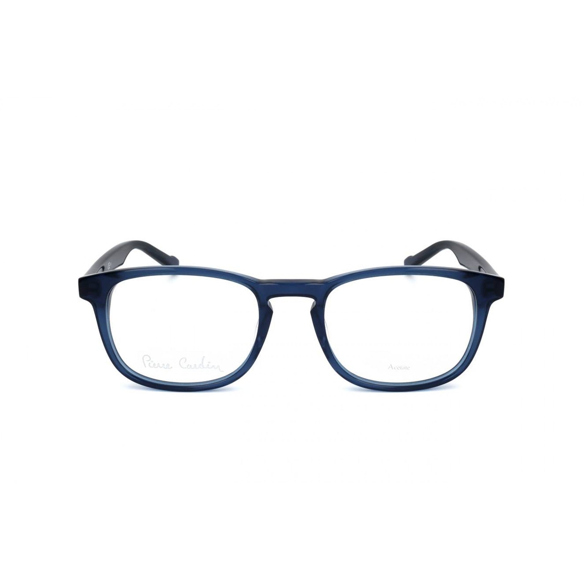 Pierre Cardin P.C. 6220