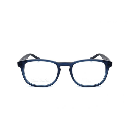 Pierre Cardin P.C. 6220