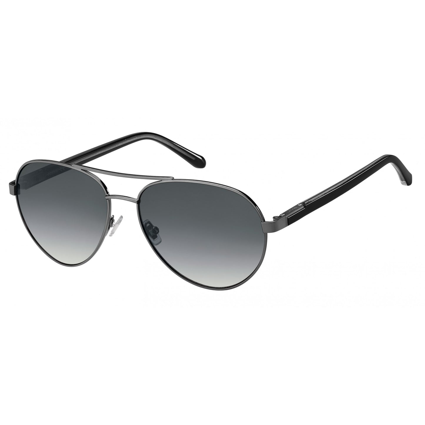 Fossil FOS 3101/S