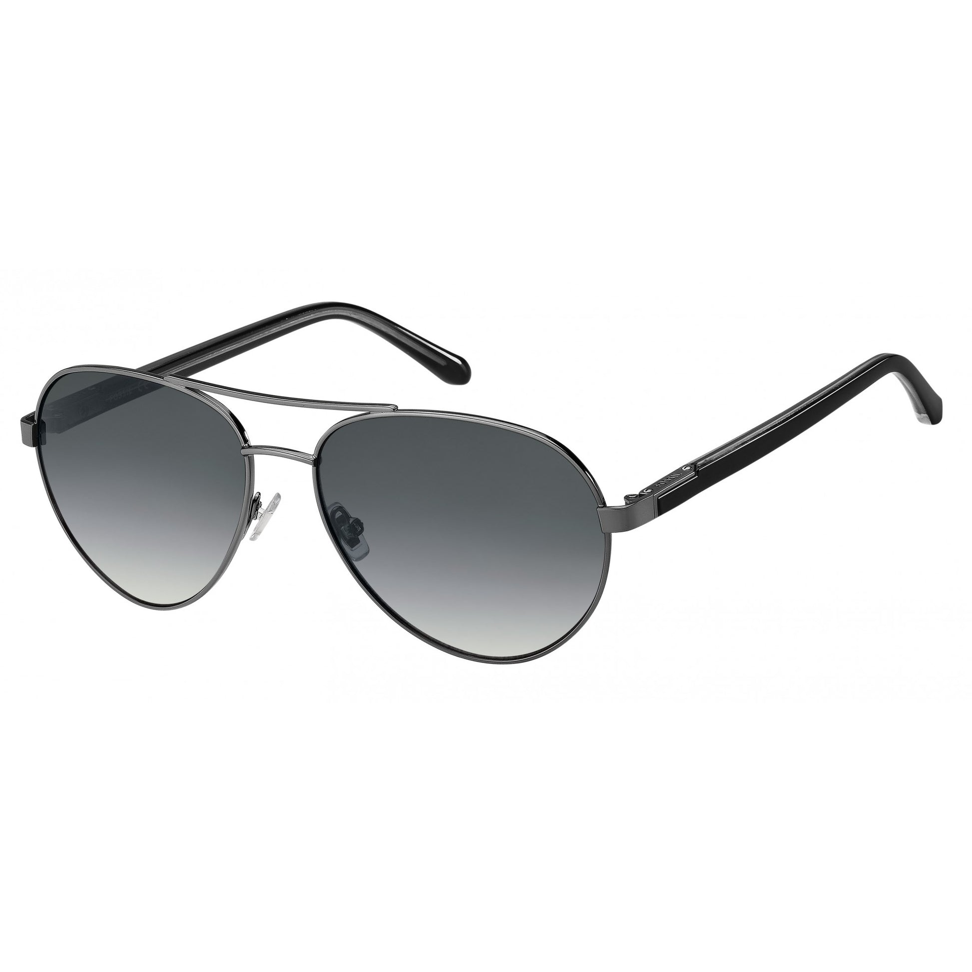 Fossil FOS 3101/S