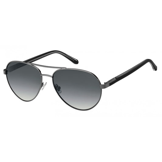 Fossil FOS 3101/S