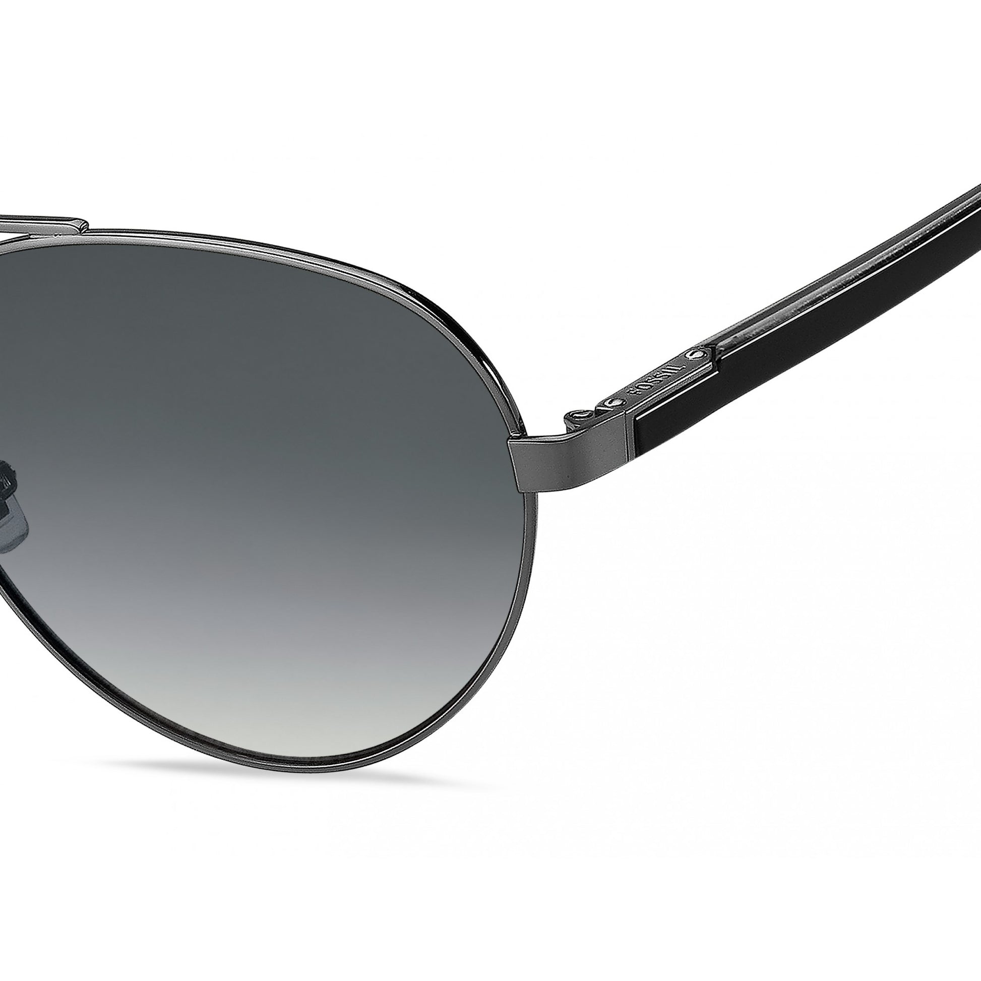 Fossil FOS 3101/S