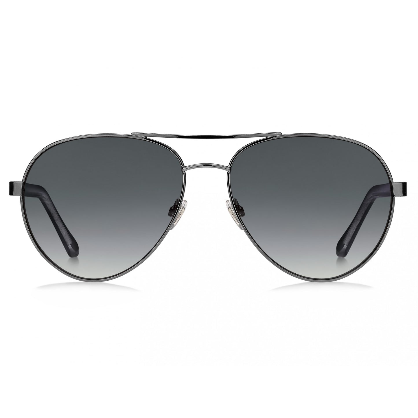 Fossil FOS 3101/S