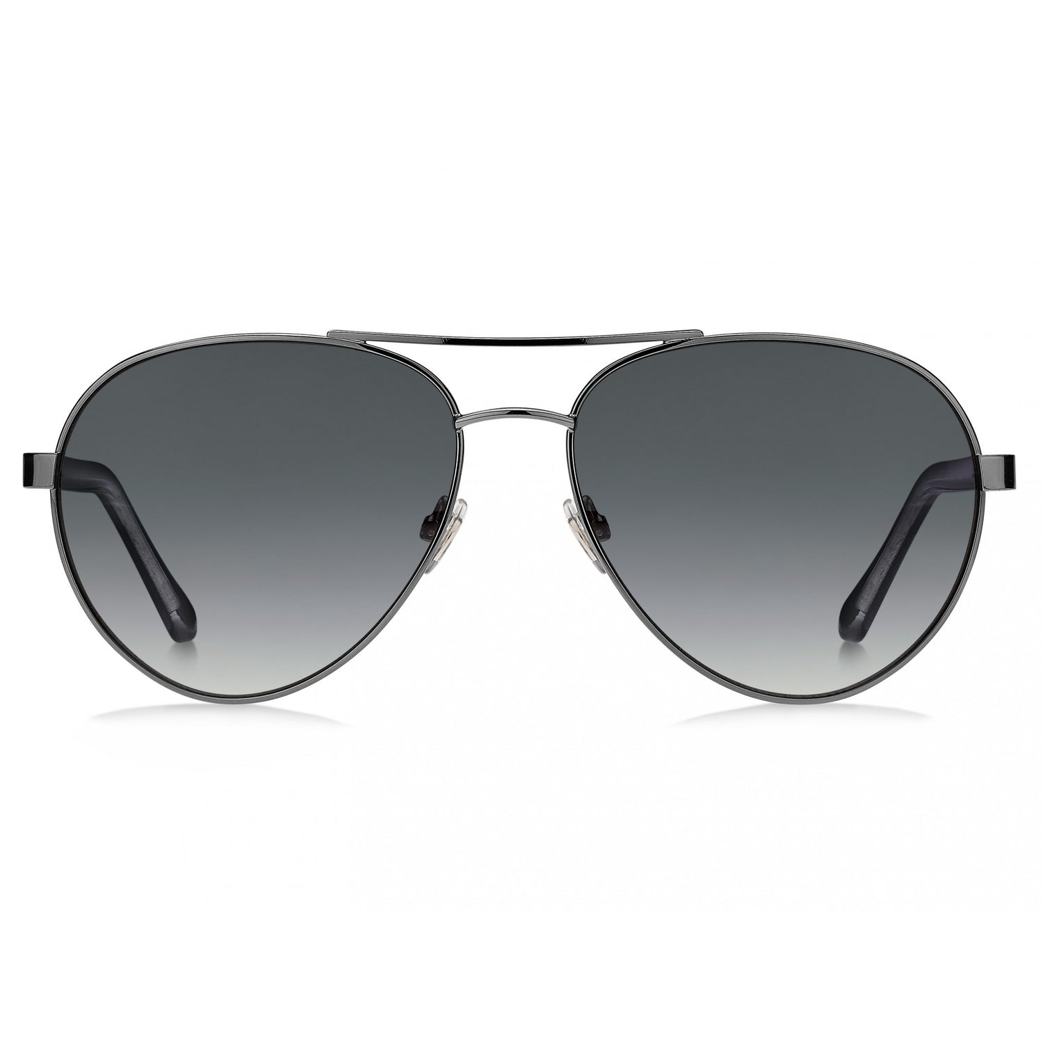 Fossil FOS 3101/S