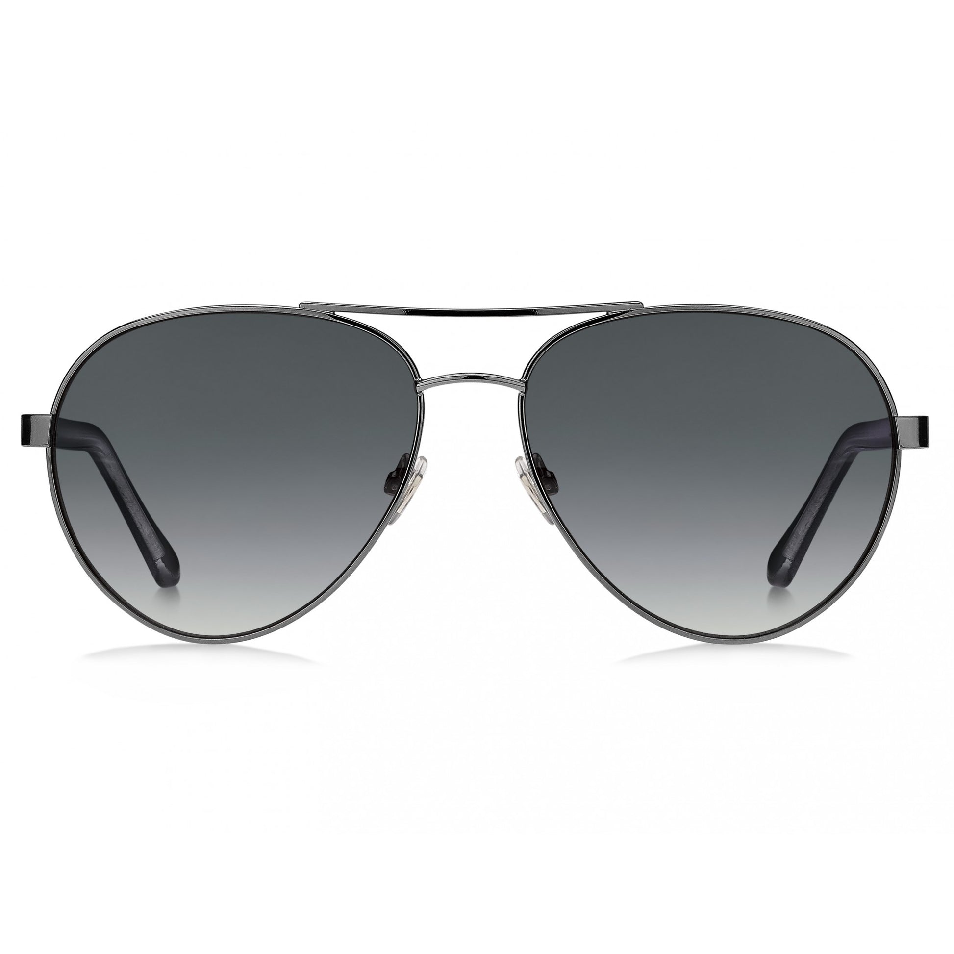 Fossil FOS 3101/S