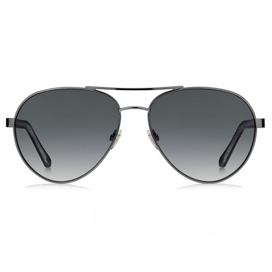 Fossil FOS 3101/S
