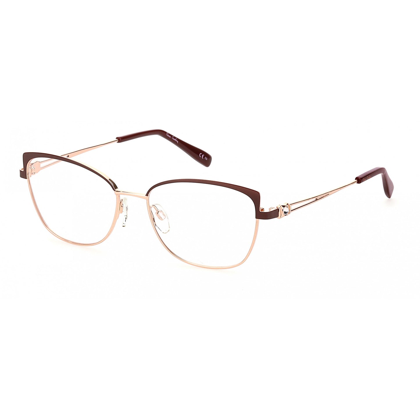 Pierre Cardin P.C. 8856