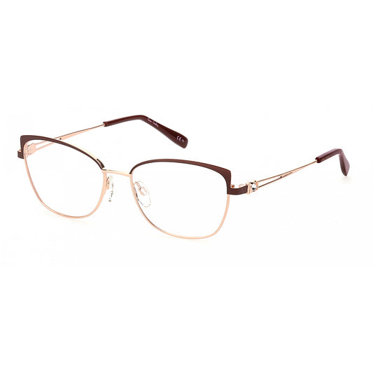 Pierre Cardin P.C. 8856