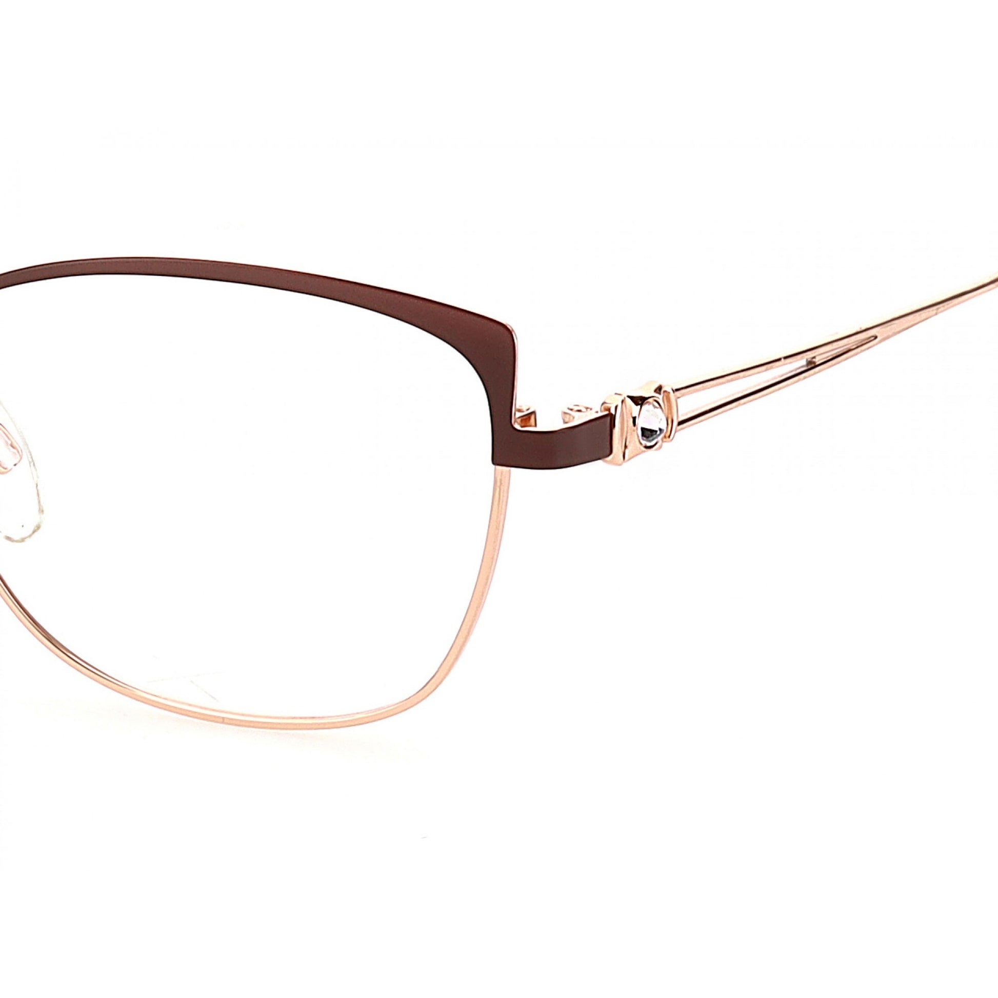 Pierre Cardin P.C. 8856