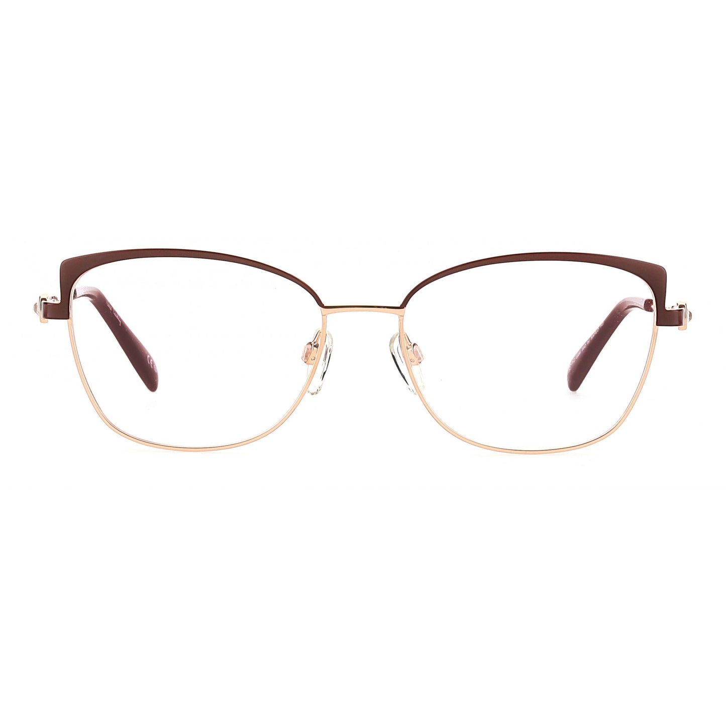 Pierre Cardin P.C. 8856