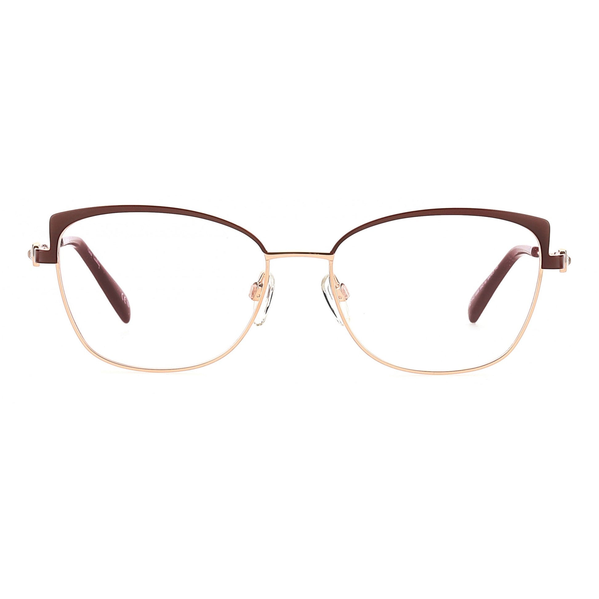 Pierre Cardin P.C. 8856