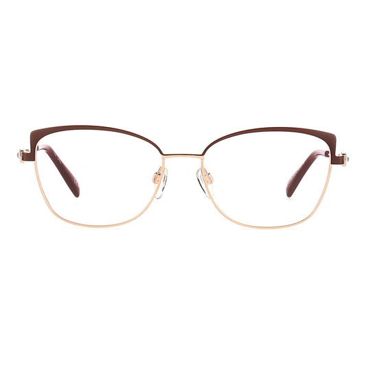Pierre Cardin P.C. 8856