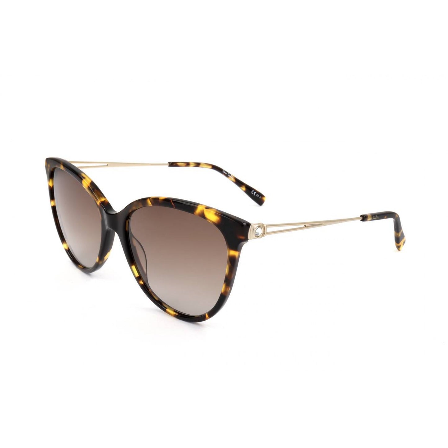 Pierre Cardin P.C. 8485/S