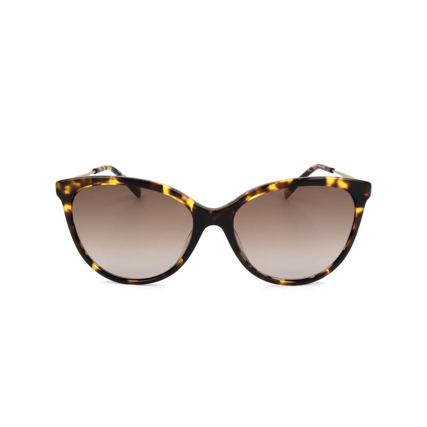 Pierre Cardin P.C. 8485/S