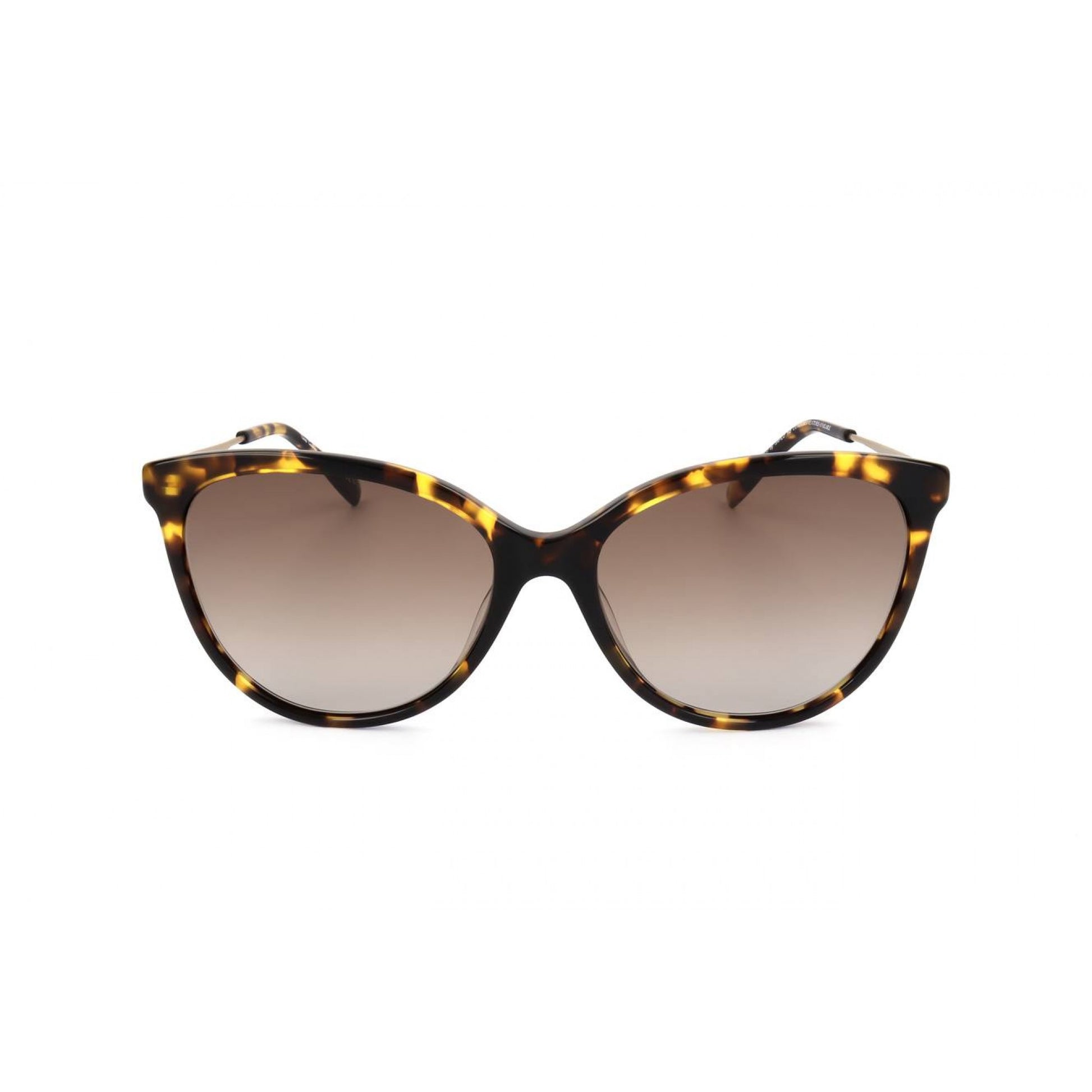 Pierre Cardin P.C. 8485/S