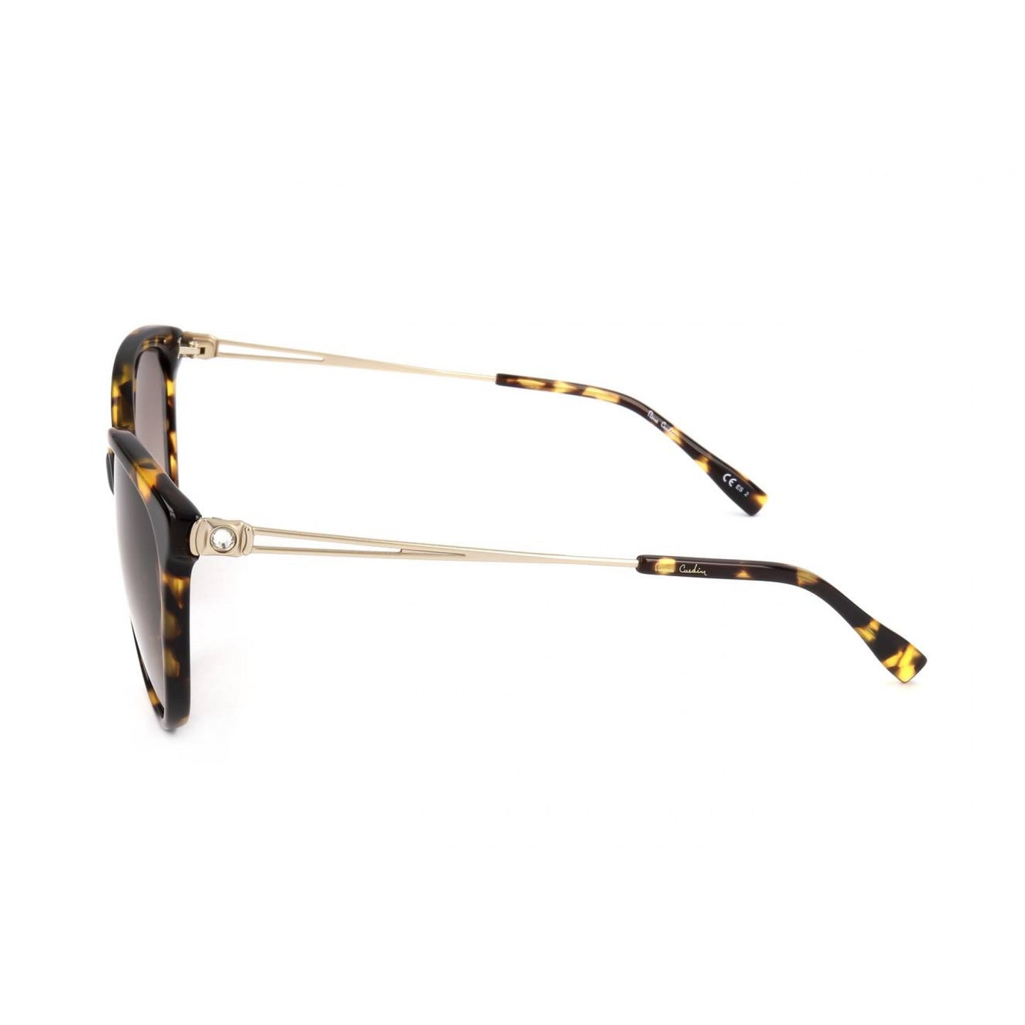 Pierre Cardin P.C. 8485/S