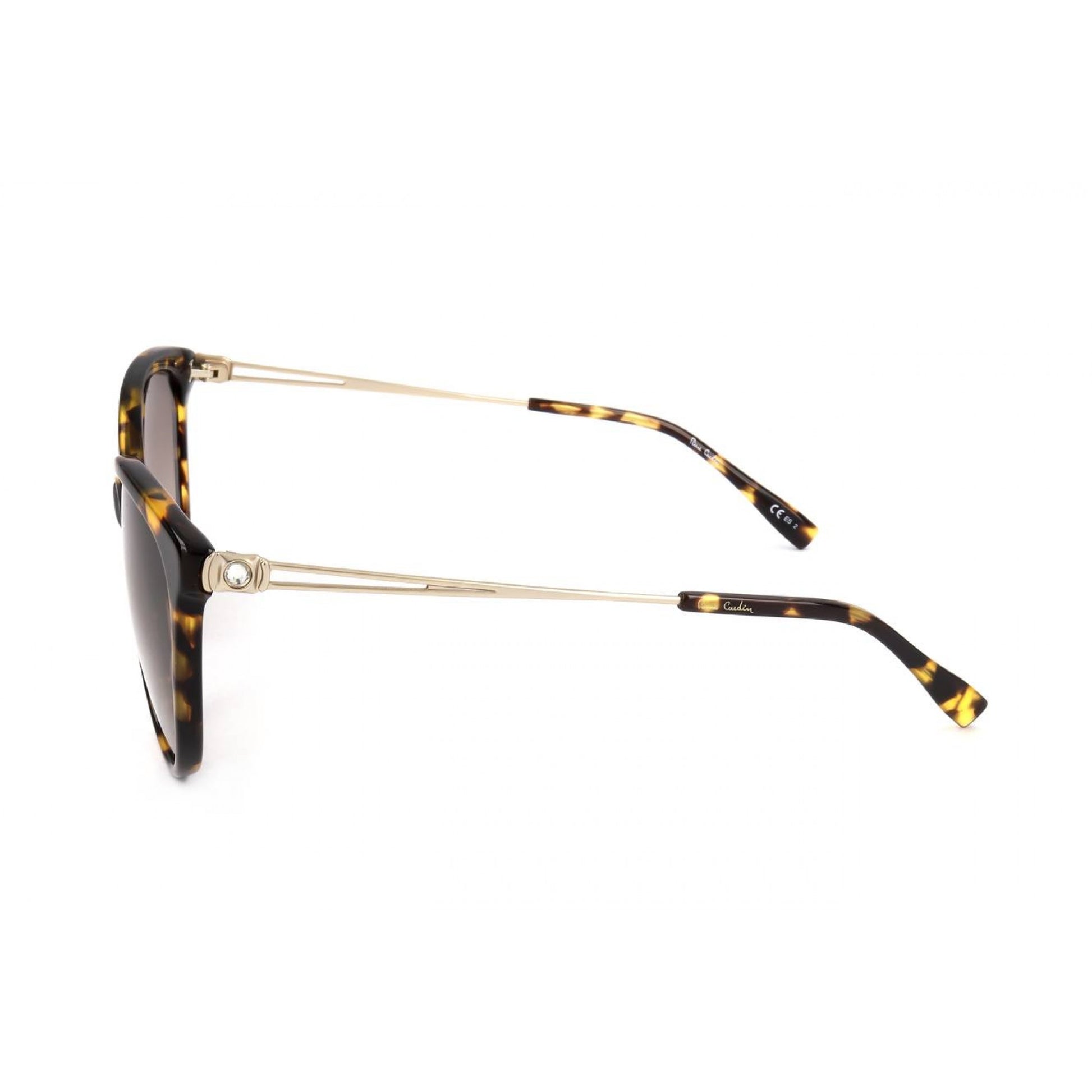 Pierre Cardin P.C. 8485/S
