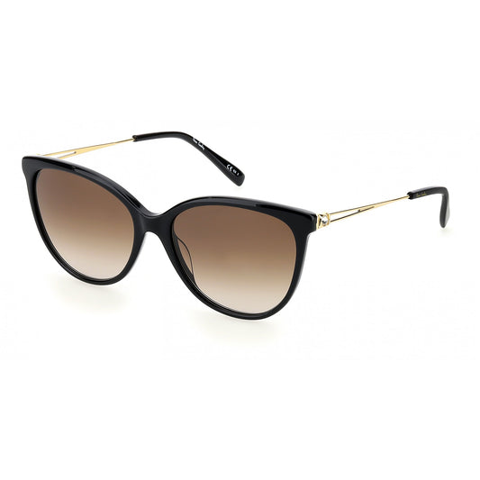 Pierre Cardin P.C. 8485/S