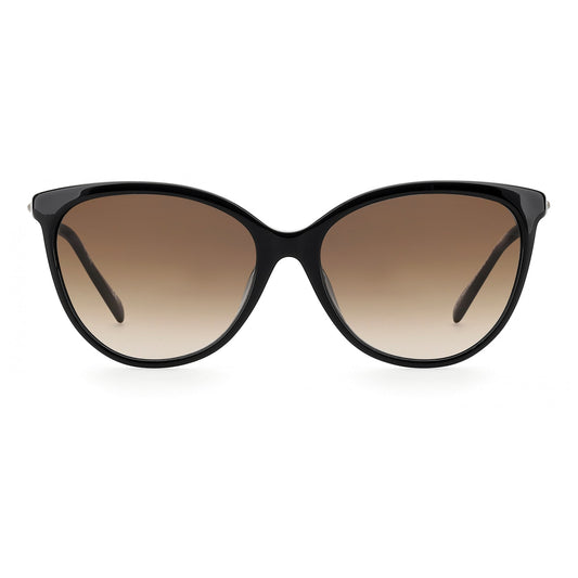 Pierre Cardin P.C. 8485/S